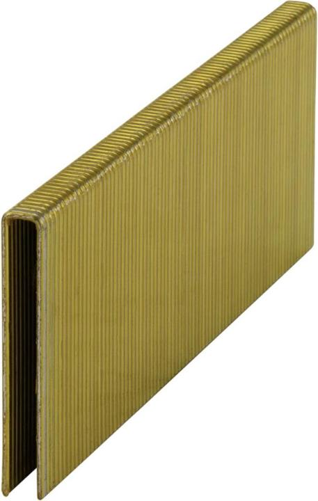 Productafbeelding Makita F-33649 Klem 38 mm gegalvaniseerd voor AT450H