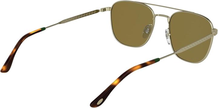 Produktbild Lacoste L269S 710