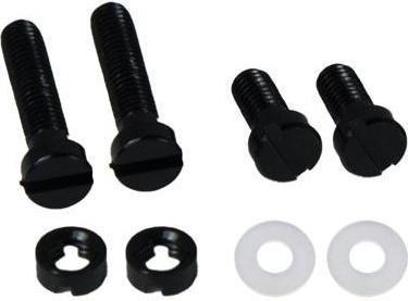 Produktbild Audio-Technica AT-HS4 (Plattenspieler Abdeckung)