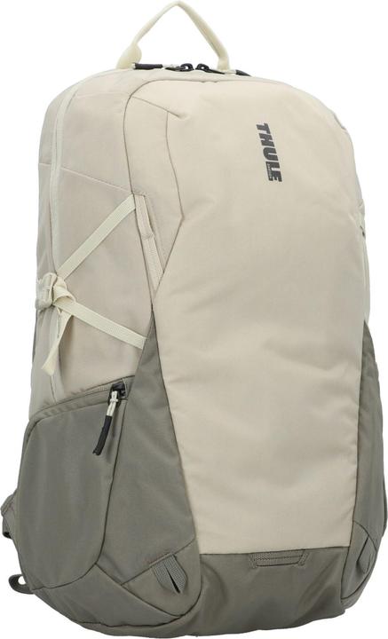 Immagine prodotto Thule Zaino EnRoute 21L (21 l)