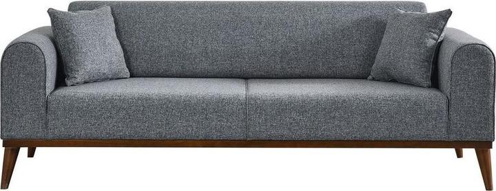 Produktbild Atelier del Sofa Cofi (3-Sitzer)
