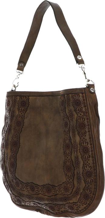 Immagine prodotto Campomaggi Shoulder Bag