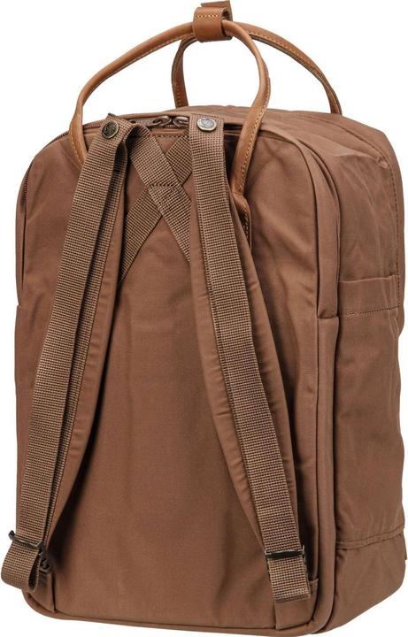 Immagine prodotto Fjällräven Kånken n. 2 (18 l)