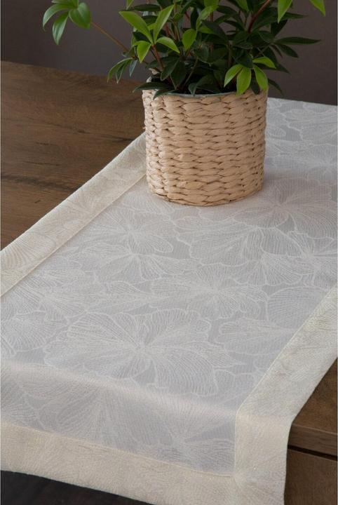 Actual product image Eurofirany For (40 x 180 cm)