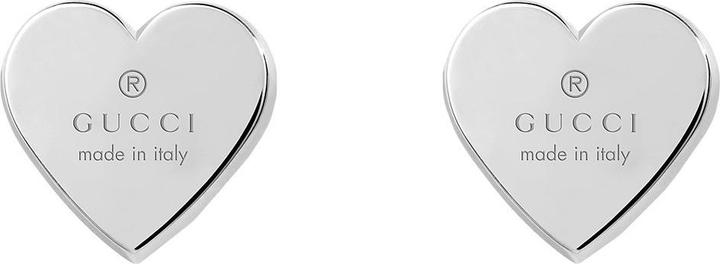 Immagine prodotto Gucci Damenohrringe YBD223990001