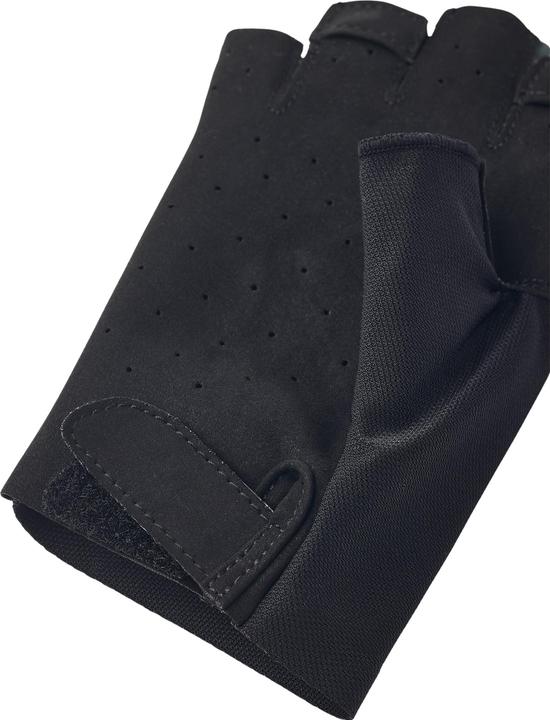 Produktbild Hestra Ventair Short 5-Finger (7)