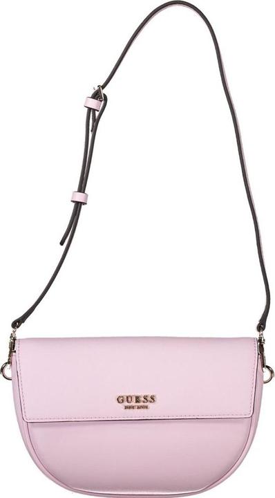 Immagine prodotto Guess Cerelia Flap Shoulder Bag