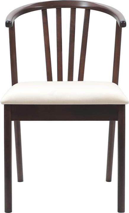 Image du produit vidaXL Vintage Stuhl