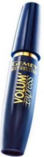 Actual product image Maybelline New York Volume 'Express (2 Black Waterproof)