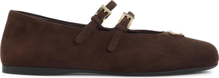 Actual product image Prada 1F794NF005.008 (37)