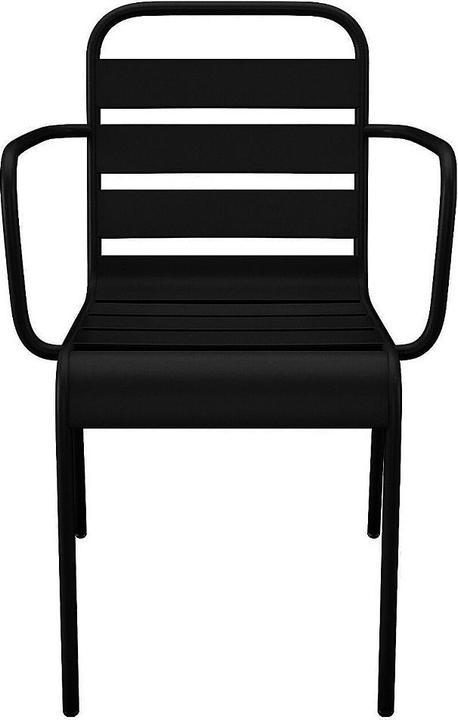 Produktbild Mylia Mirmande