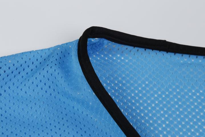 Produktbild Kübler Sport ® Trainingsleibchen