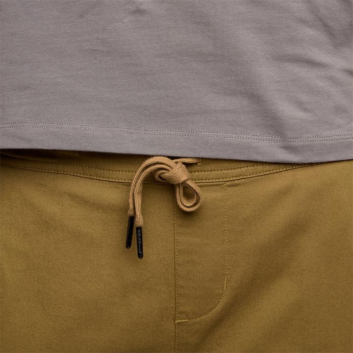 Produktbild Black Diamond Notion Hose (XS)