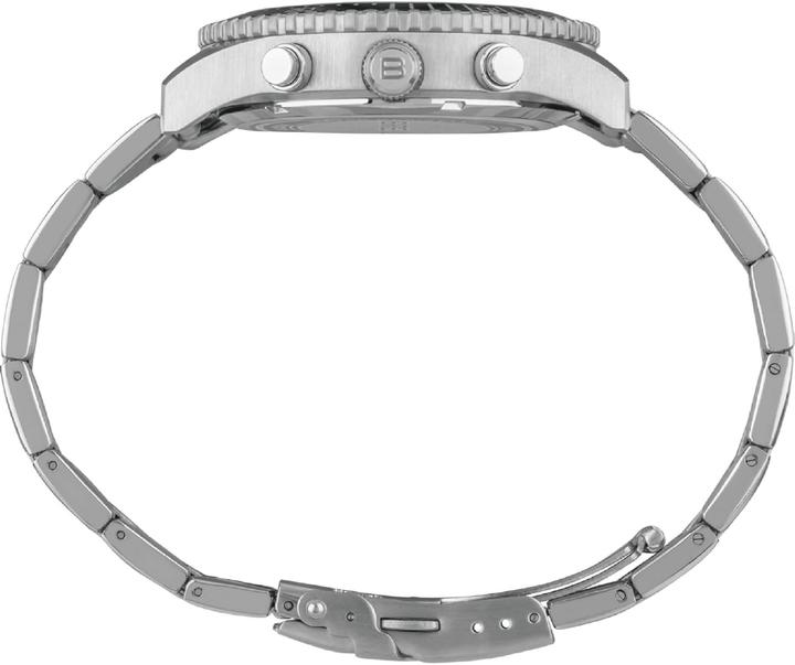 Productafbeelding Breil Mod. EW0581