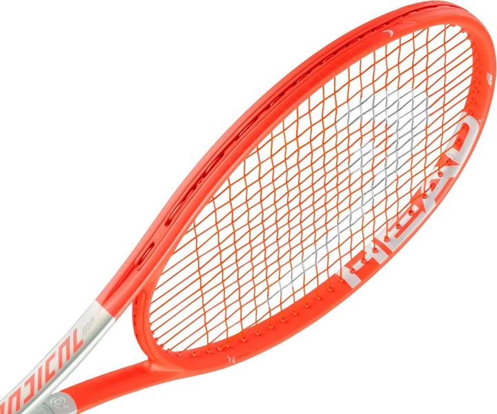 Produktbild Head Graphene 360+ Radical MP Tennisschläger (1, 300 g, Nicht bespannt)