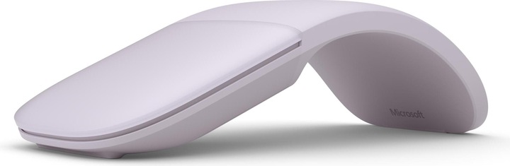 Actual product image Microsoft Surface Arc (Wireless)