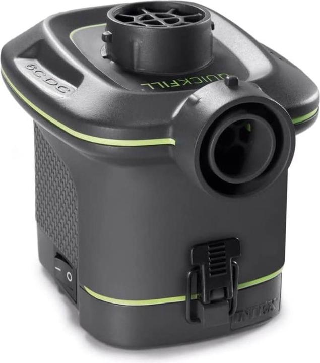 Produktbild Intex Prestige (140 x 190 cm)