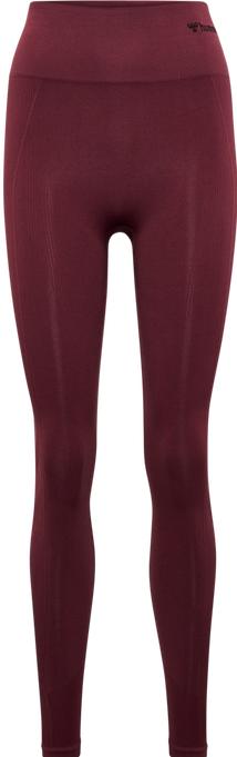 Immagine prodotto hummel Hmltif Tessere A Vita Alta Senza Gamme (XS)