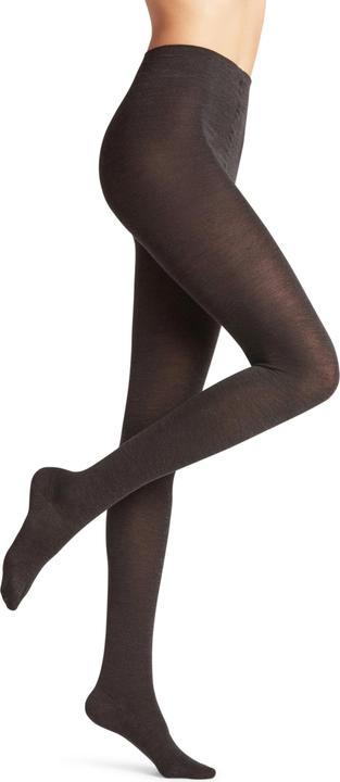 Immagine prodotto Falke Strumpfhosen (48 - 50)