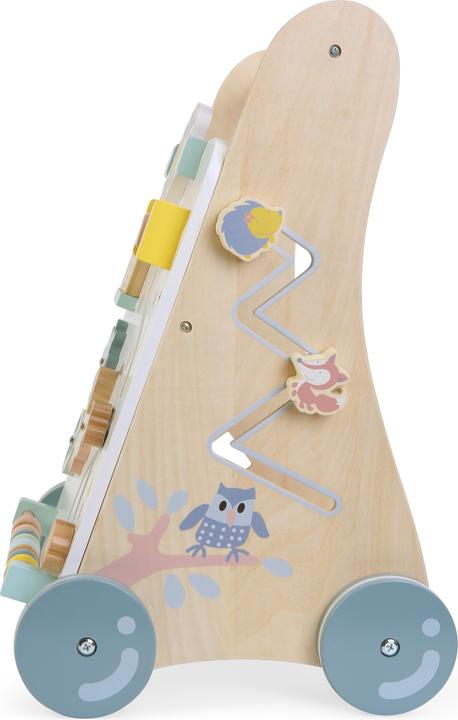 Produktbild Bayer Chic 2000 Activity-Walker