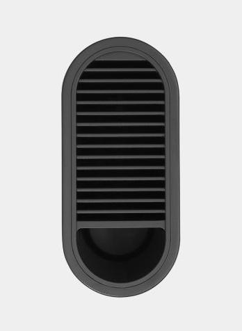 Produktbild Brabantia Messerblöcke