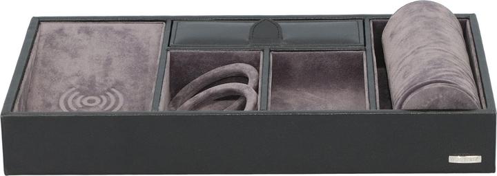 Image du produit Windrose Pure Coffret à bijoux 35 cm