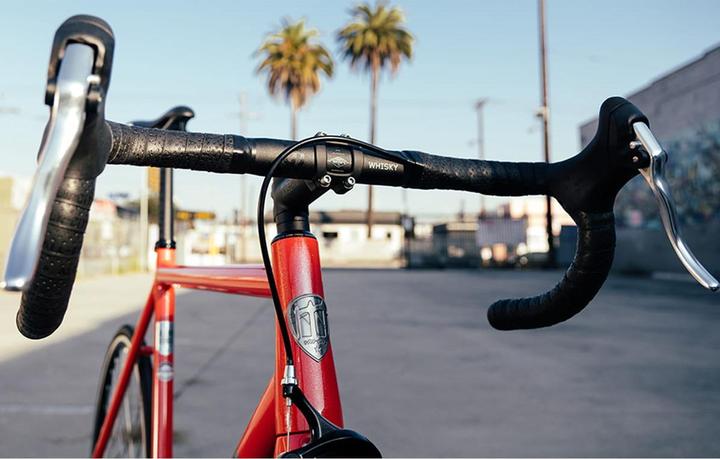 Produktbild All-City Thunderdome (52 cm)