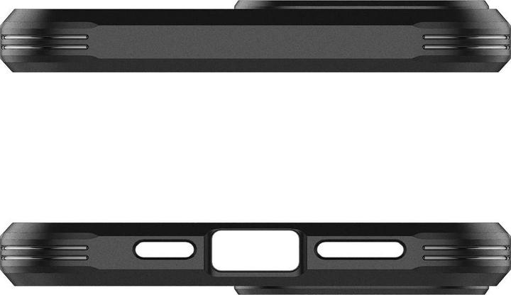 Produktbild Spigen Tough Armor Mag (Apple iPhone 13 Pro Max)