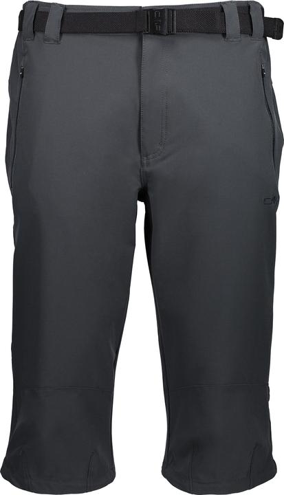 Produktbild CMP Campagnolo Trekking 3/4 Hose (M)