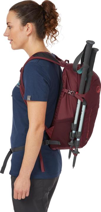 Produktbild Lowe Alpine Edge 18 (18 l)
