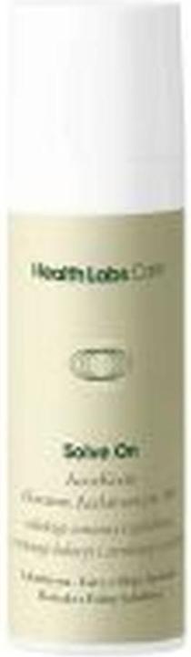 Produktbild Health Labs Care Healthlabs Solve On Acnecream With Azelaic Acid 10% 30Ml (30 ml)