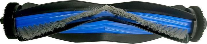 Produktbild Roboparts Zubehör-Set für Ecovacs Deebot T50 Omni