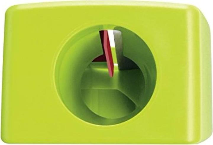 Image du produit STABILO Taille-crayon boisé 3 en 1 Crayons