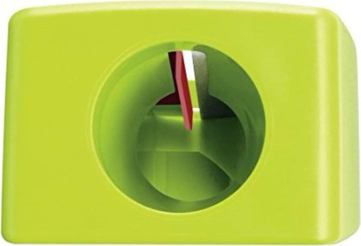 Actual product image STABILO woody 3 in 1 sharpener