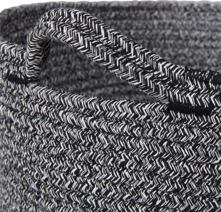 Produktbild micasa Clea (40 x 40 x 31 cm)