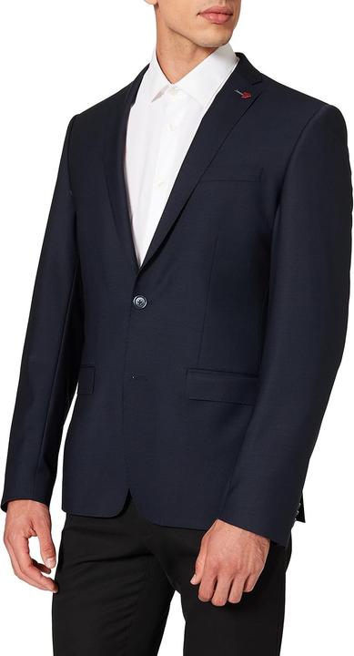 Immagine prodotto Roy Robson Giacca dal taglio moderno (26)