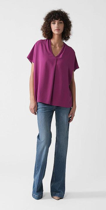 Actual product image AG Tropea (25)