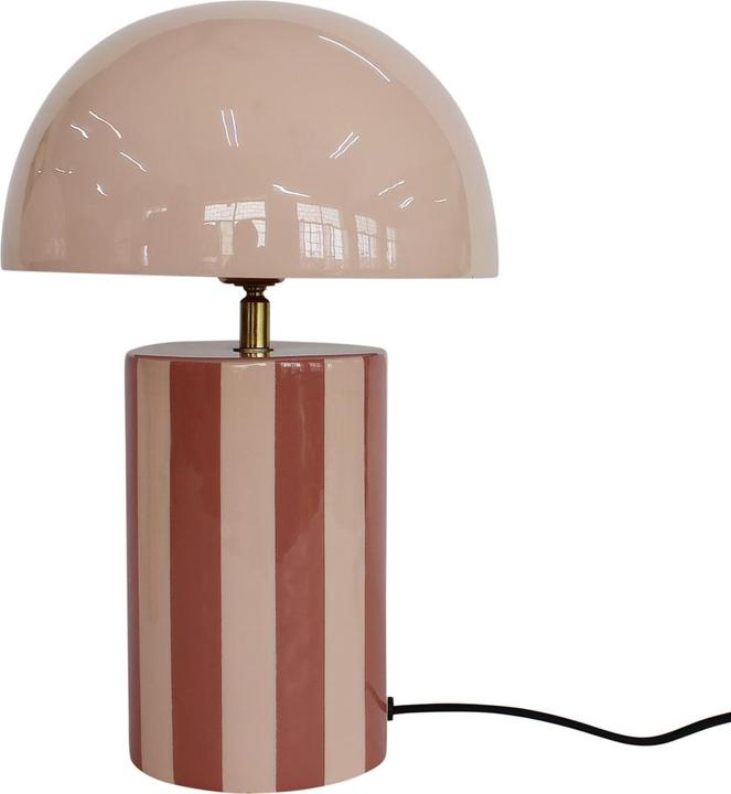 Pink, Rose tan & soft pink