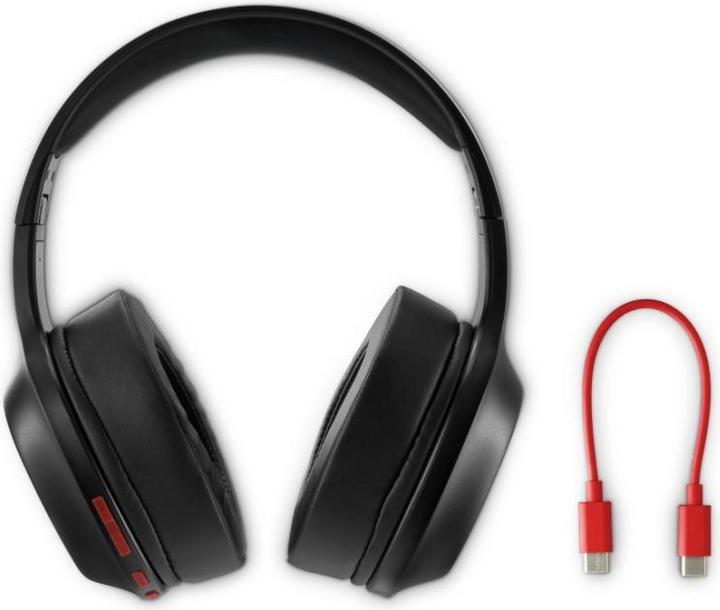 Immagine prodotto Hama Spirit Calypso II (NC, 60 h, Senza fili)