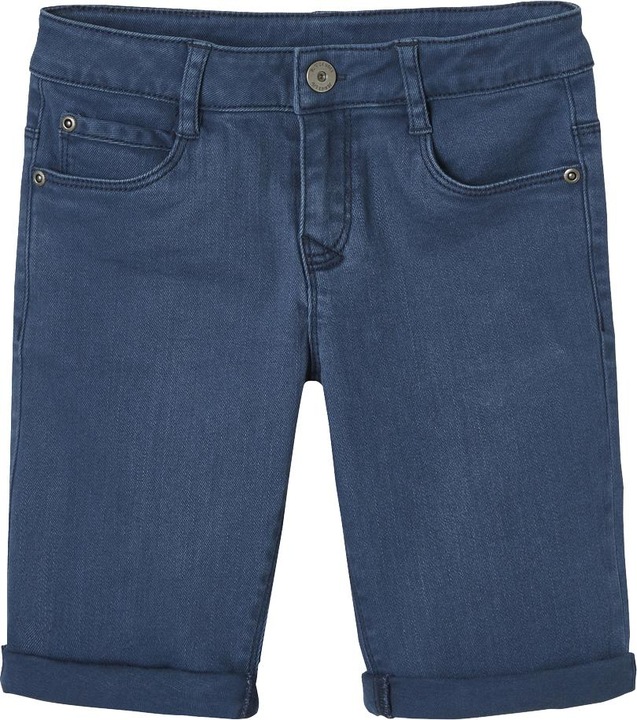 Produktbild Vertbaudet Shorts/Bermudas (86)