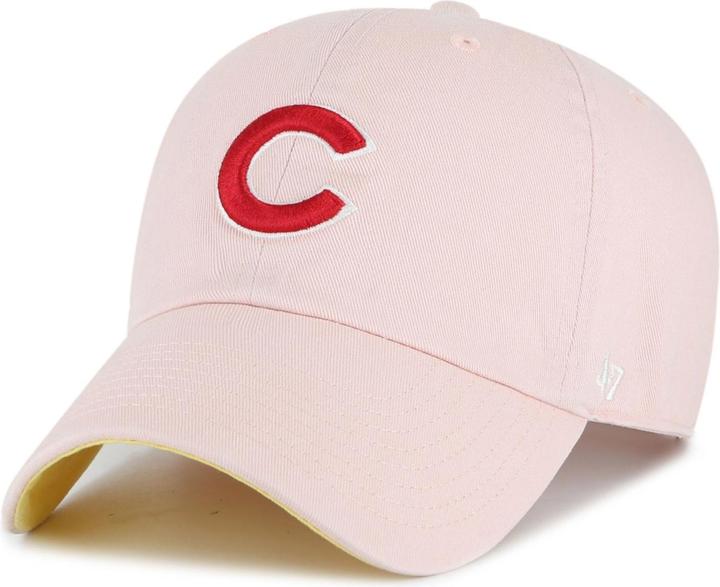 Produktbild 47 Brand Strapback All Star Game Chicago Cubs