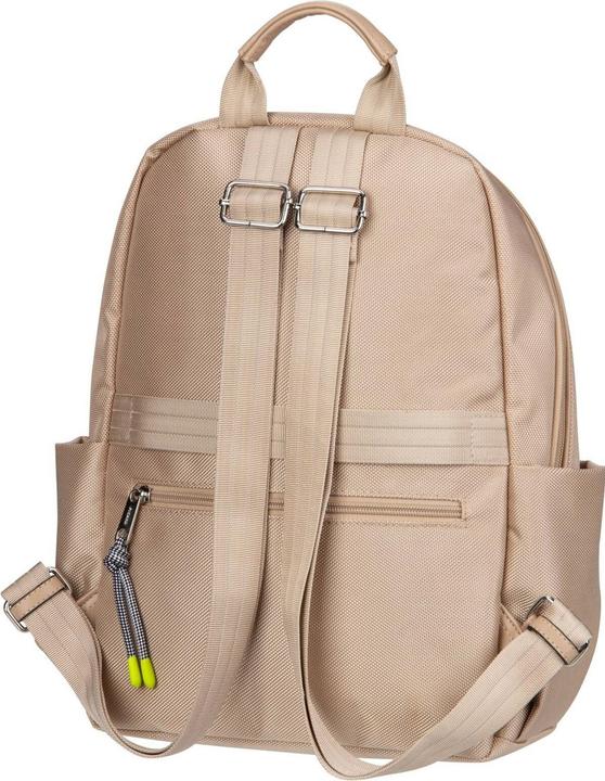 Actual product image Picard Lucky one backpack 35 cm laptop compartment (17 l)