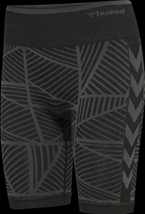 Produktbild hummel Mt Energy Seamless Mw Shorts (XS)