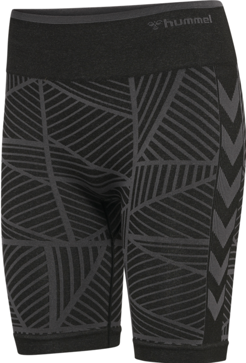 Immagine prodotto hummel Pantaloncini Mt Energy Mw Senza Cuciture (XS)