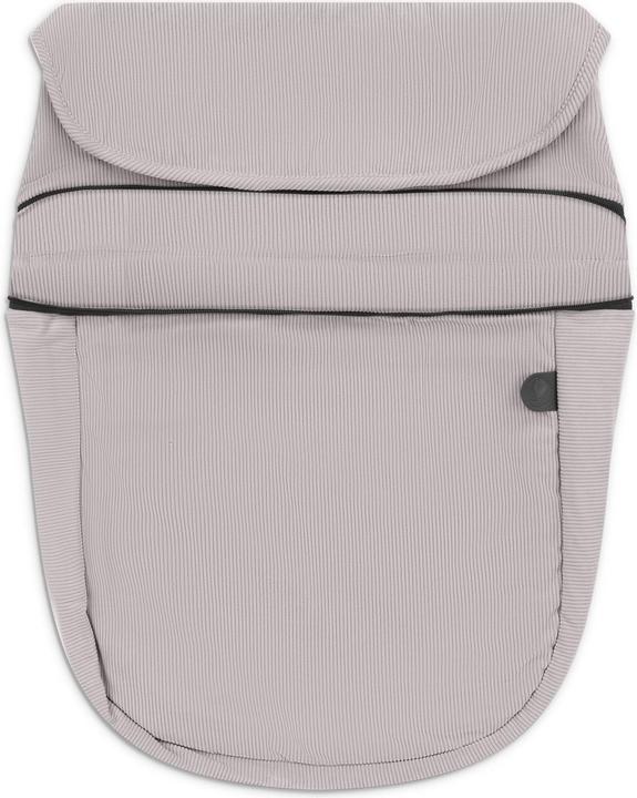 Produktbild ABC Design Beindecke