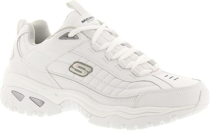 Image du produit Skechers Energie Afterburn (46)