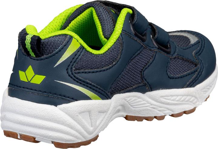 Produktbild Lico Bob V (32)