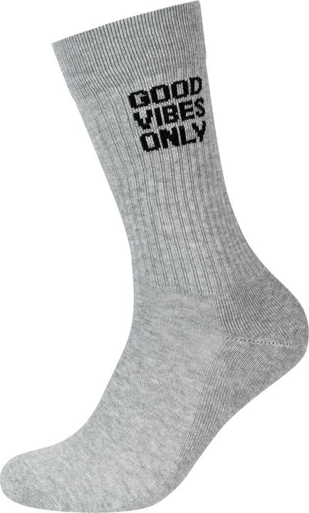 Produktbild S.Oliver Tennissocken (4er Pack, 43 - 46)