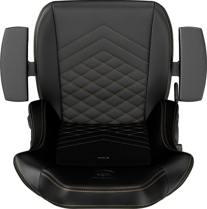 Image du produit noblechairs Hero