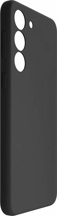 Produktbild 3MK Silicone Case (Samsung Galaxy S23)